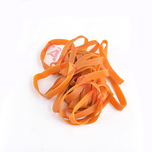 Dây thun làm theo yêu cầu